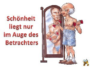 klicke hier, um die Datei herunterzuladen Im Auge des Betrachters