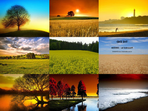 klicke hier, um die Datei herunterzuladen colourful naturer scenery