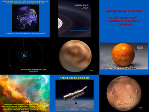 klicke hier, um die Datei herunterzuladen astronomie-deutsch