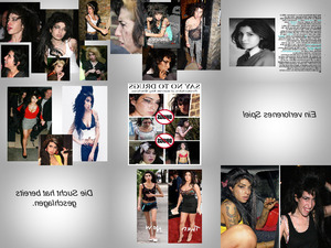 klicke hier, um die Datei herunterzuladen Amy Winehouse