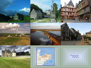 klicke hier, um die Datei herunterzuladen Belle Bretagne