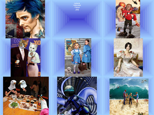 klicke hier, um die Datei herunterzuladen SCHOeN MAKABER KUNST 2010
