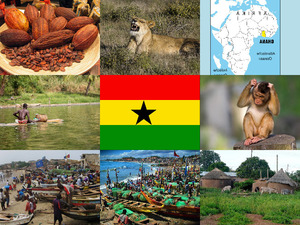 klicke hier, um die Datei herunterzuladen Ghana 1