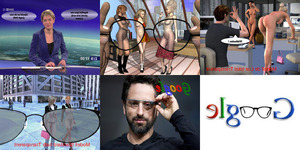 klicke hier, um die Datei herunterzuladen die Google Brille