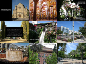 klicke hier, um die Datei herunterzuladen Cordoba Espana