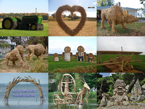 klicke hier, um die Datei herunterzuladen FarmerswithImagination