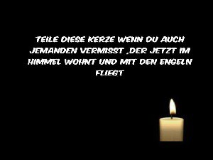 klicke hier, um die Datei herunterzuladen Zuend ein Licht an