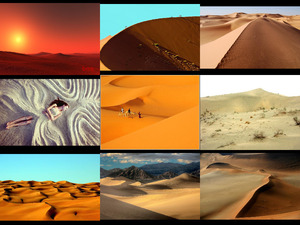klicke hier, um die Datei herunterzuladen sand