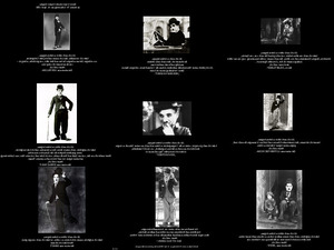 klicke hier, um die Datei herunterzuladen Charlie-Chaplin