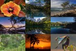 Beautiful-Nature-91.ppsx auf www.funpot.net