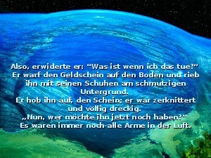 klicke hier, um die Datei herunterzuladen Wer Du Bist 50