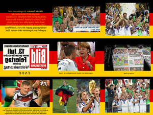 klicke hier, um die Datei herunterzuladen Fusball Weltmeister 2014 1