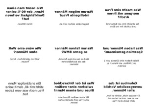 klicke hier, um die Datei herunterzuladen maennersprueche
