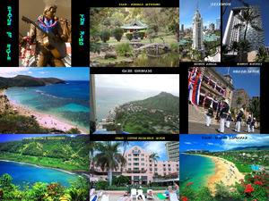 klicke hier, um die Datei herunterzuladen Honolulu