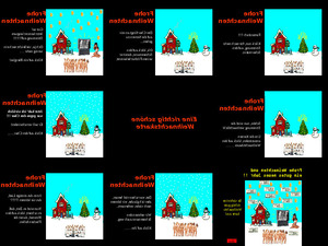 klicke hier, um die Datei herunterzuladen Weihnachtkarte