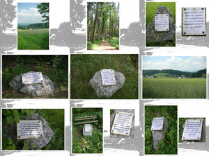 klicke hier, um die Datei herunterzuladen Psalmenweg Rohrbach