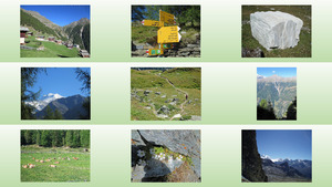 klicke hier, um die Datei herunterzuladen Alpenpaesse-Weg CH