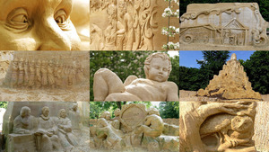 klicke hier, um die Datei herunterzuladen Sandwelt 2013
