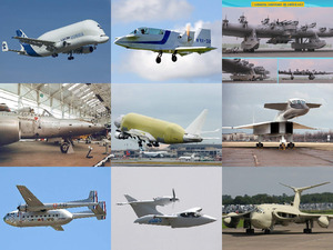 klicke hier, um die Datei herunterzuladen verrückte Flugzeuge