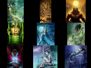 klicke hier, um die Datei herunterzuladen echt tolle Fantasybilder