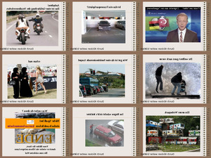 klicke hier, um die Datei herunterzuladen Bilder aus dem Internet34