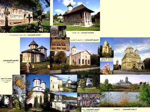 klicke hier, um die Datei herunterzuladen MANASTIRI- Romania- User