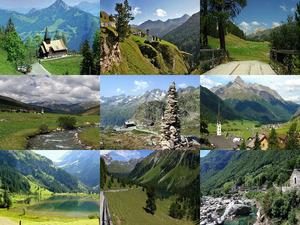 klicke hier, um die Datei herunterzuladen Die Schweiz