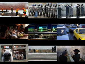 pictures of the year-2010