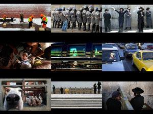 klicke hier, um die Datei herunterzuladen pictures of the year-2010