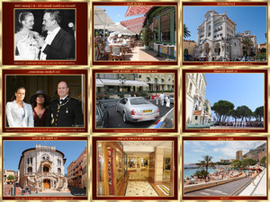 klicke hier, um die Datei herunterzuladen Monaco MAGNIFIQUEBER