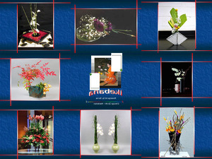 klicke hier, um die Datei herunterzuladen Ikebana