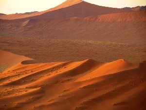 klicke hier, um die Datei herunterzuladen Namibia