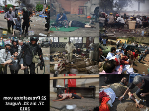 klicke hier, um die Datei herunterzuladen 22 Pressefotos vom 3 bis 17 August 2013