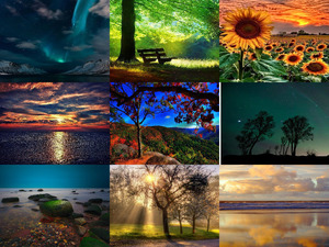 klicke hier, um die Datei herunterzuladen Schoene Bilder 24