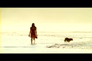 VID-20150807-WA0002