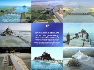 klicke hier, um die Datei herunterzuladen Project Mont-Saint-Michel