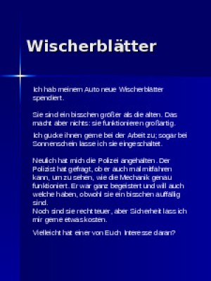 klicke hier, um die Datei herunterzuladen LUC Wischblaetter
