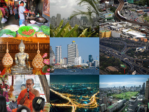 klicke hier, um die Datei herunterzuladen Bangkok 2