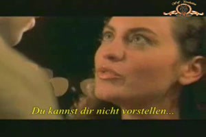 Das Rendevous