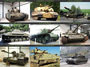 klicke hier, um die Datei herunterzuladen Kampfpanzer