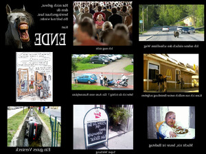 klicke hier, um die Datei herunterzuladen nur Bilder46