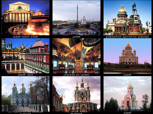 klicke hier, um die Datei herunterzuladen Russland - Die große Unbekannte