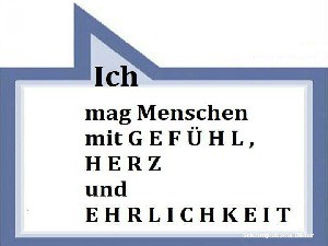 klicke hier, um die Datei herunterzuladen Mit Herz