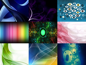 klicke hier, um die Datei herunterzuladen Backgrounds 1