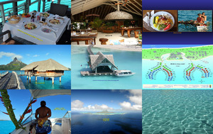 klicke hier, um die Datei herunterzuladen Uma Viagem aoTahiti