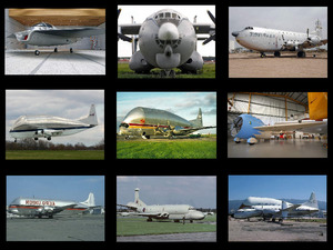klicke hier, um die Datei herunterzuladen Flugmaschinen