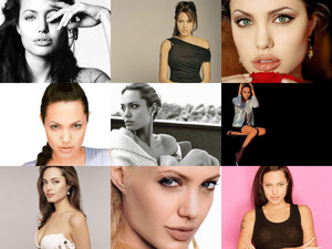 Angelina Jolie AC 