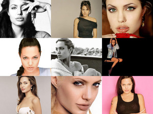 klicke hier, um die Datei herunterzuladen Angelina Jolie AC