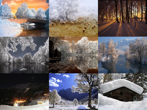 klicke hier, um die Datei herunterzuladen Winter in Finland