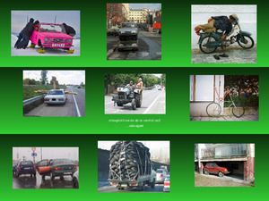 klicke hier, um die Datei herunterzuladen Transportmöglichkeiten